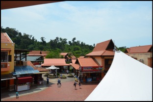 Basis Station