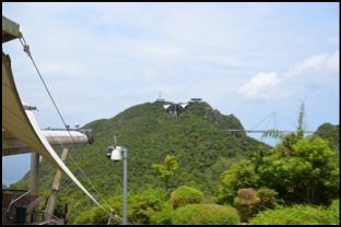 Mittelstation