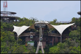 Bergstation