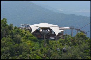 Mittelstation